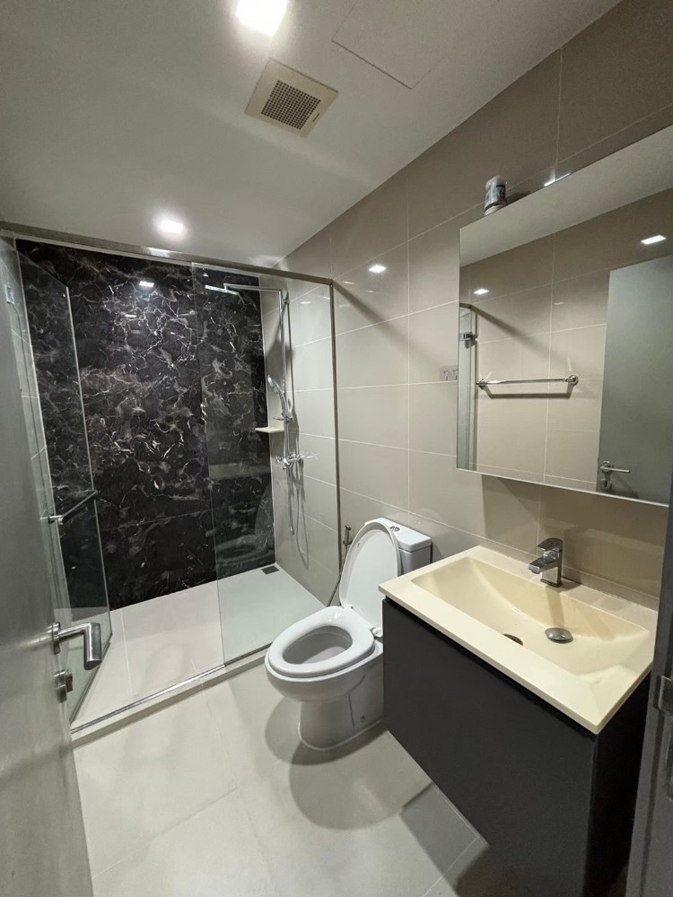 Nye by Sansiri / Duplex 2 Bedrooms (FOR SALE), นายน์ บาย แสนสิริ / ดูเพล็กซ์ 2 ห้องนอน (ขาย) DO478