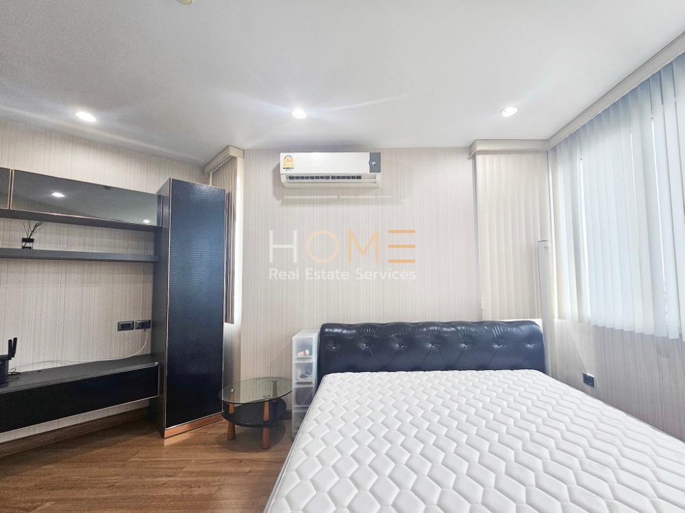 Supalai Wellington / 3 Bedrooms (FOR SALE), ศุภาลัย เวลลิงตัน / 3 ห้องนอน (ขาย) MOOK563