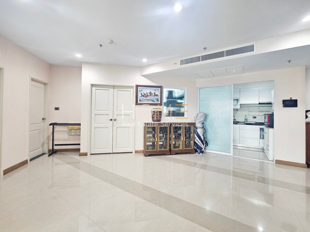 Supalai Wellington / 3 Bedrooms (FOR SALE), ศุภาลัย เวลลิงตัน / 3 ห้องนอน (ขาย) MOOK563