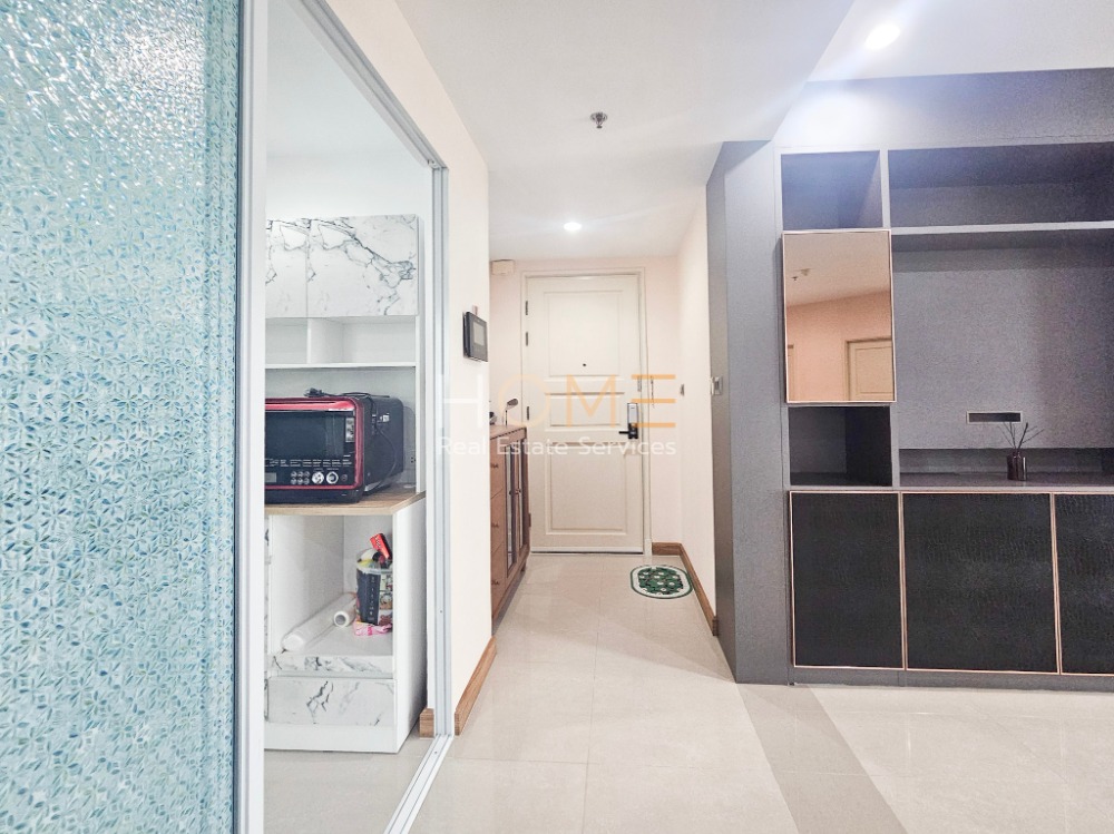 Supalai Wellington / 3 Bedrooms (FOR SALE), ศุภาลัย เวลลิงตัน / 3 ห้องนอน (ขาย) MOOK563