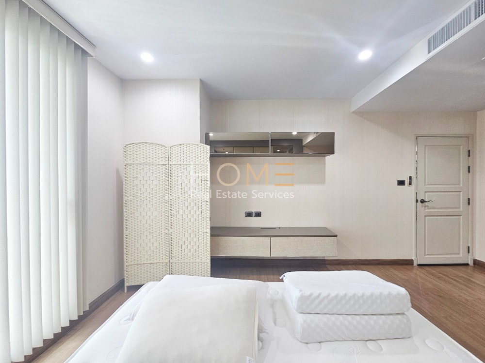 Supalai Wellington / 3 Bedrooms (FOR SALE), ศุภาลัย เวลลิงตัน / 3 ห้องนอน (ขาย) MOOK563