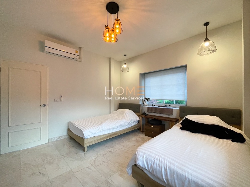 ชัยพฤกษ์ บางแวก / 4 ห้องนอน (ขาย), Chaiyapurek Bangwang / 4 Bedrooms (SALE) CREAM1141