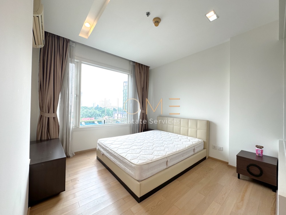 Siri At Sukhumvit / 2 Bedrooms (SALE), สิริ แอท สุขุมวิท / 2 ห้องนอน (ขาย) HL1756