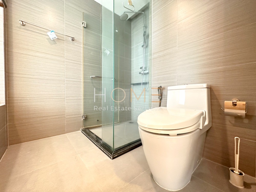 Siri At Sukhumvit / 2 Bedrooms (SALE), สิริ แอท สุขุมวิท / 2 ห้องนอน (ขาย) HL1756