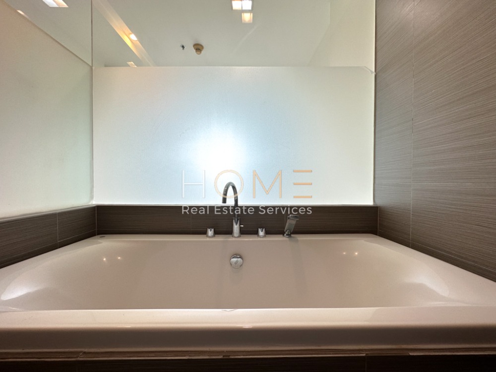 Siri At Sukhumvit / 2 Bedrooms (SALE), สิริ แอท สุขุมวิท / 2 ห้องนอน (ขาย) HL1756