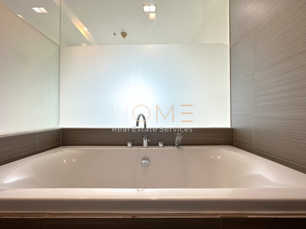 Siri At Sukhumvit / 2 Bedrooms (SALE), สิริ แอท สุขุมวิท / 2 ห้องนอน (ขาย) HL1756