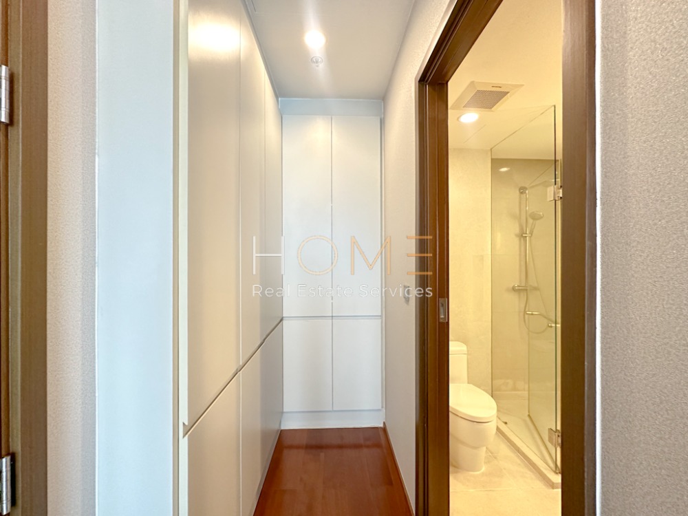 Quattro by Sansiri / 2 Bedrooms (SALE), ควอทโทร บาย แสนสิริ / 2 ห้องนอน (ขาย) HL1763