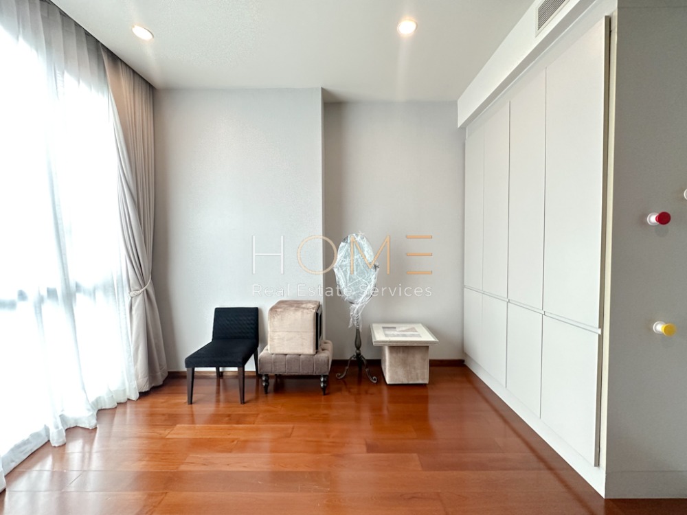 Quattro by Sansiri / 2 Bedrooms (SALE), ควอทโทร บาย แสนสิริ / 2 ห้องนอน (ขาย) HL1763