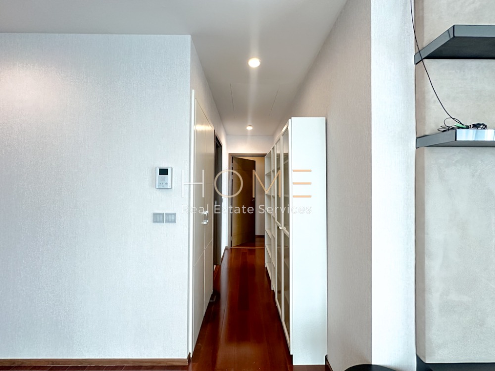 Quattro by Sansiri / 2 Bedrooms (SALE), ควอทโทร บาย แสนสิริ / 2 ห้องนอน (ขาย) HL1763