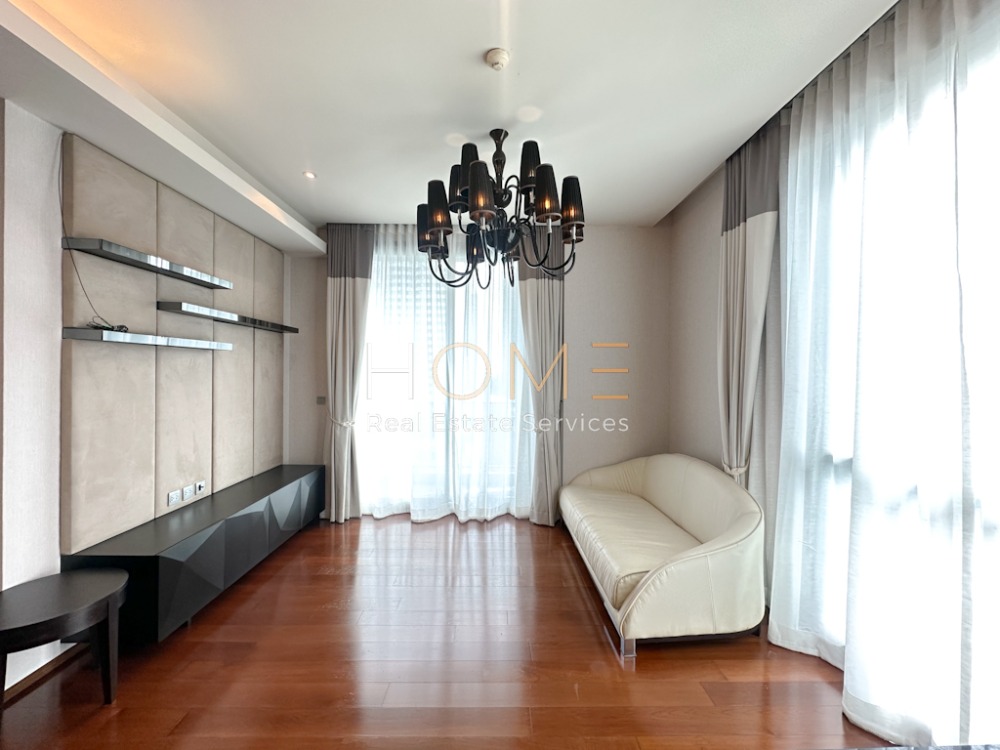 Quattro by Sansiri / 2 Bedrooms (SALE), ควอทโทร บาย แสนสิริ / 2 ห้องนอน (ขาย) HL1763