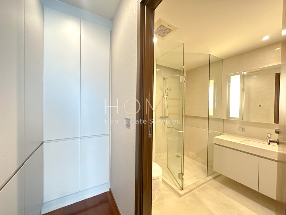 Quattro by Sansiri / 2 Bedrooms (SALE), ควอทโทร บาย แสนสิริ / 2 ห้องนอน (ขาย) HL1763