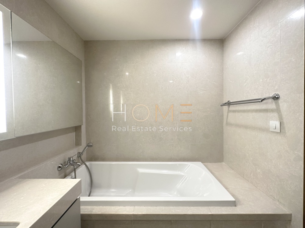 Quattro by Sansiri / 2 Bedrooms (SALE), ควอทโทร บาย แสนสิริ / 2 ห้องนอน (ขาย) HL1763