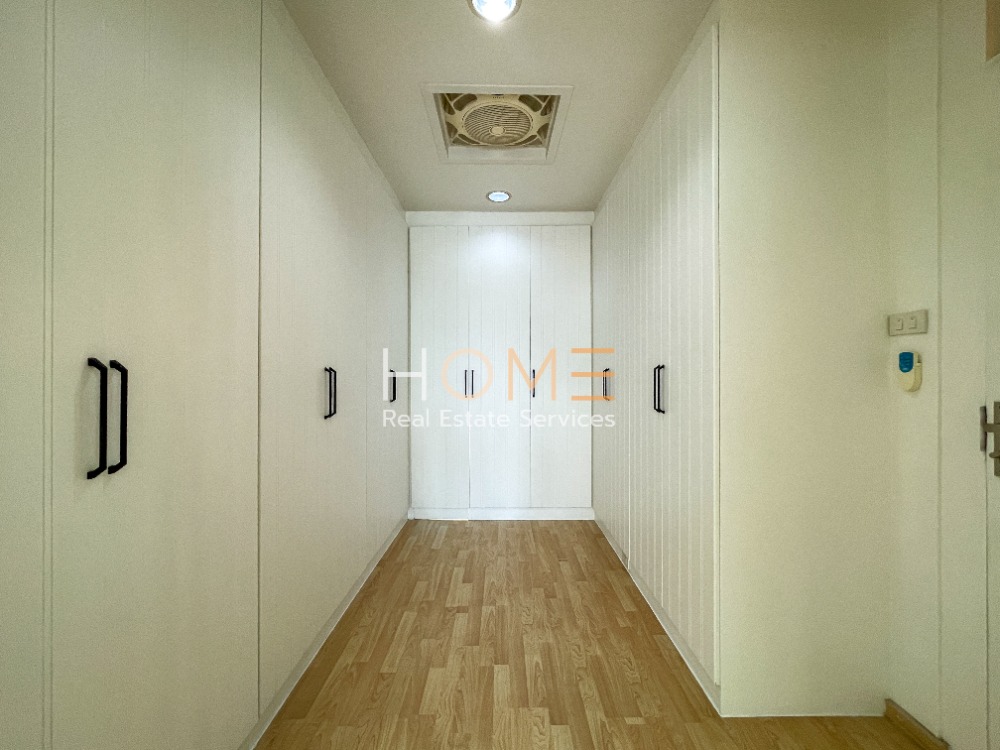 ทาวน์โฮม โนเบิล คิวบ์ พัฒนาการ / 3 ห้องนอน (ขาย), Noble Cube Pattanakarn / Townhome 3 Bedrooms (FOR SALE) PALM721