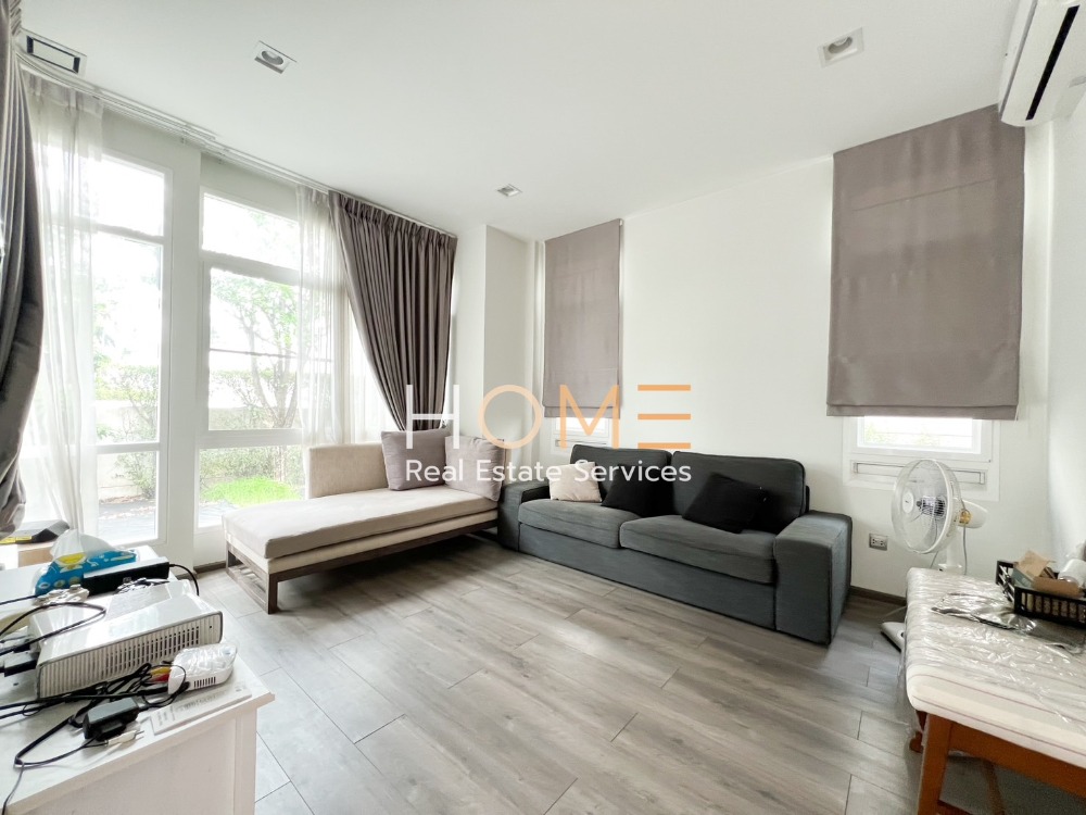 มัณฑนา วงแหวน - บางบอน / 4 ห้องนอน (ขาย), Mantana Wongwaen - Bangbon / 4 Bedrooms (SALE) PUP438