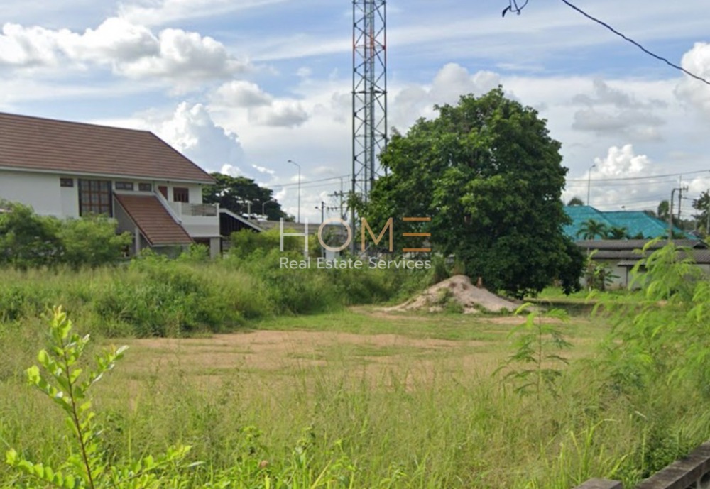 ที่ดิน อ่างมาบประชัน / 10 ไร่ (ขาย), Land Maprachan Reservoir / (SALE) NEWC301