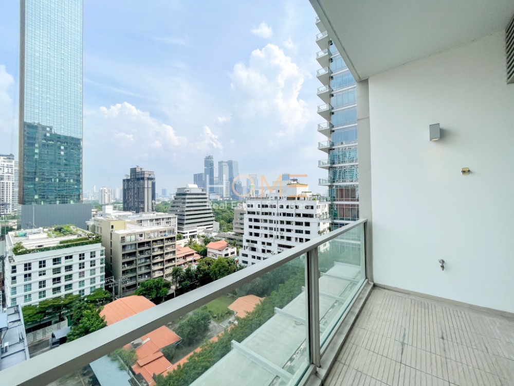 185 Rajadamri / 2 Bedrooms (FOR RENT), 185 ราชดำริ / 2 ห้องนอน (ให้เช่า) DO471