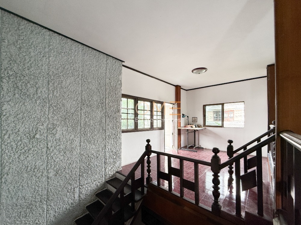 บ้านเดี่ยว เสนานิคม 1 / 3 ห้องนอน (ขาย), Detached House Senanikom 1 / 3 Bedrooms (FOR SALE) MEAW540