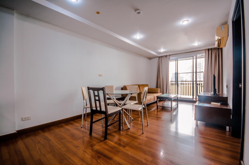 Centric Place Ari 4 - Phaholyothin / 2 Bedrooms (FOR SALE), เซ็นทริค เพลส อารีย์ 4 - พหลโยธิน / 2 ห้องนอน (ขาย) PLOYW219