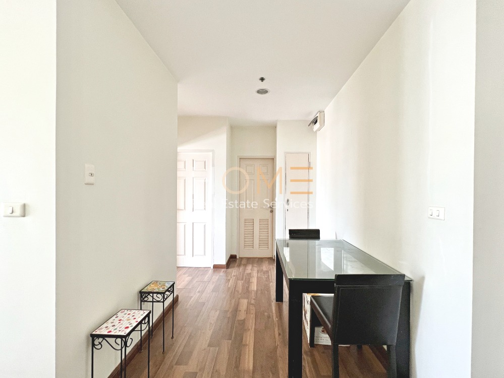 Chewathai Ratchaprarop / 2 Bedrooms (SALE WITH TENANT), ชีวาทัย ราชปรารภ / 2 ห้องนอน (ขายพร้อมผู้เช่า) MOOK240