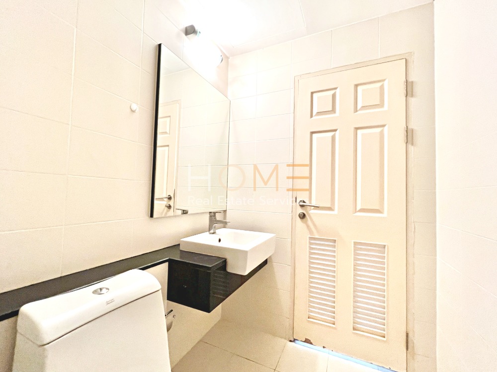 Chewathai Ratchaprarop / 2 Bedrooms (SALE WITH TENANT), ชีวาทัย ราชปรารภ / 2 ห้องนอน (ขายพร้อมผู้เช่า) MOOK240