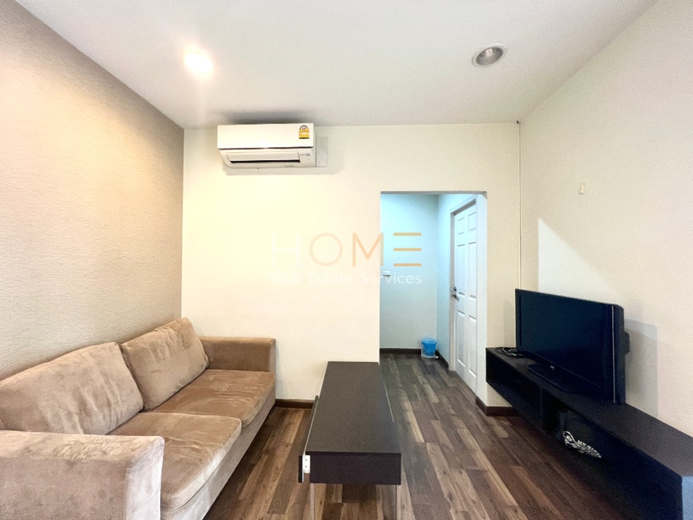 Chewathai Ratchaprarop / 2 Bedrooms (SALE WITH TENANT), ชีวาทัย ราชปรารภ / 2 ห้องนอน (ขายพร้อมผู้เช่า) MOOK239