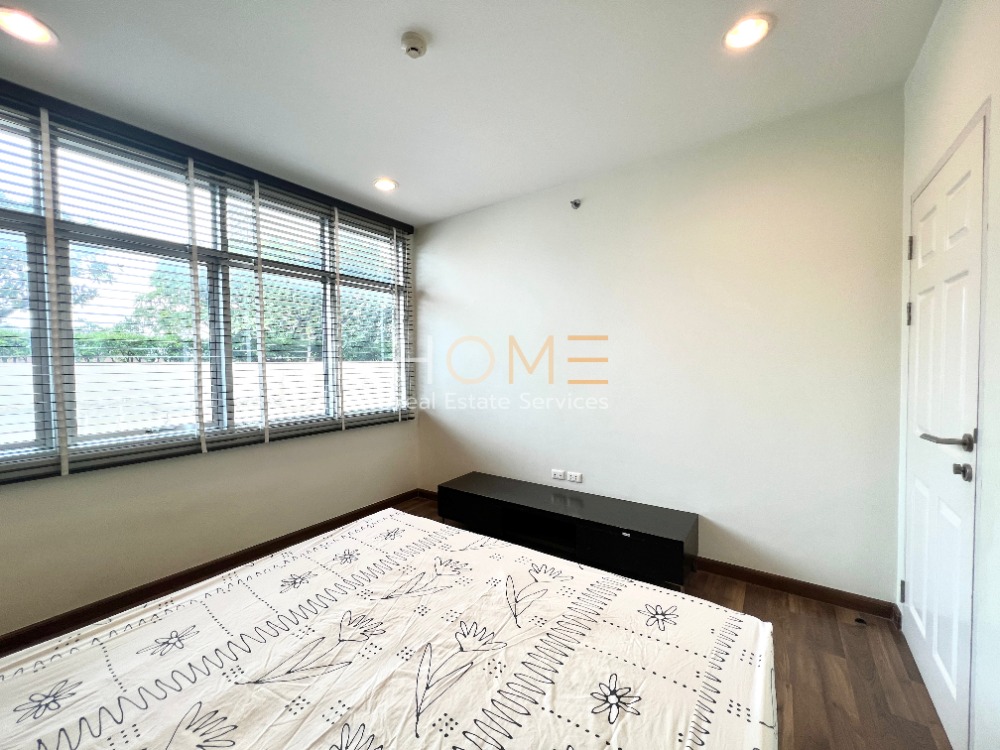 Chewathai Ratchaprarop / 2 Bedrooms (SALE WITH TENANT), ชีวาทัย ราชปรารภ / 2 ห้องนอน (ขายพร้อมผู้เช่า) MOOK239