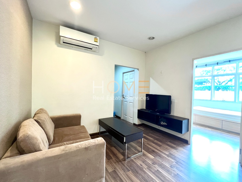 Chewathai Ratchaprarop / 2 Bedrooms (SALE WITH TENANT), ชีวาทัย ราชปรารภ / 2 ห้องนอน (ขายพร้อมผู้เช่า) MOOK239