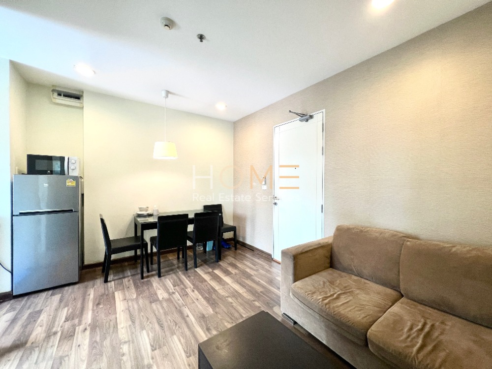 Chewathai Ratchaprarop / 2 Bedrooms (SALE WITH TENANT), ชีวาทัย ราชปรารภ / 2 ห้องนอน (ขายพร้อมผู้เช่า) MOOK239