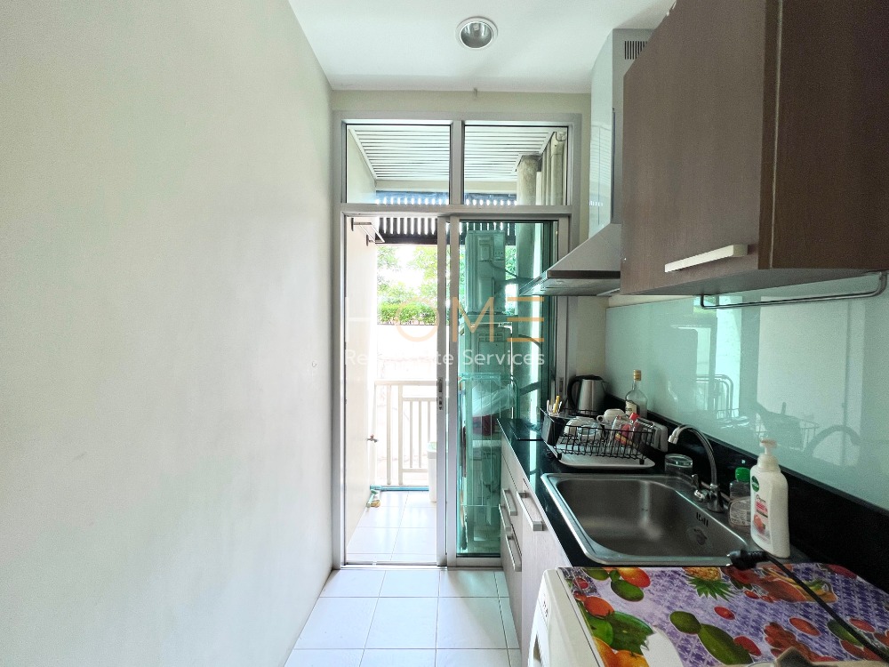 Chewathai Ratchaprarop / 2 Bedrooms (SALE WITH TENANT), ชีวาทัย ราชปรารภ / 2 ห้องนอน (ขายพร้อมผู้เช่า) MOOK239