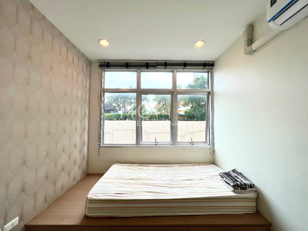 Chewathai Ratchaprarop / 2 Bedrooms (SALE WITH TENANT), ชีวาทัย ราชปรารภ / 2 ห้องนอน (ขายพร้อมผู้เช่า) MOOK239