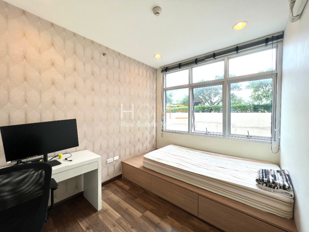 Chewathai Ratchaprarop / 2 Bedrooms (SALE WITH TENANT), ชีวาทัย ราชปรารภ / 2 ห้องนอน (ขายพร้อมผู้เช่า) MOOK239