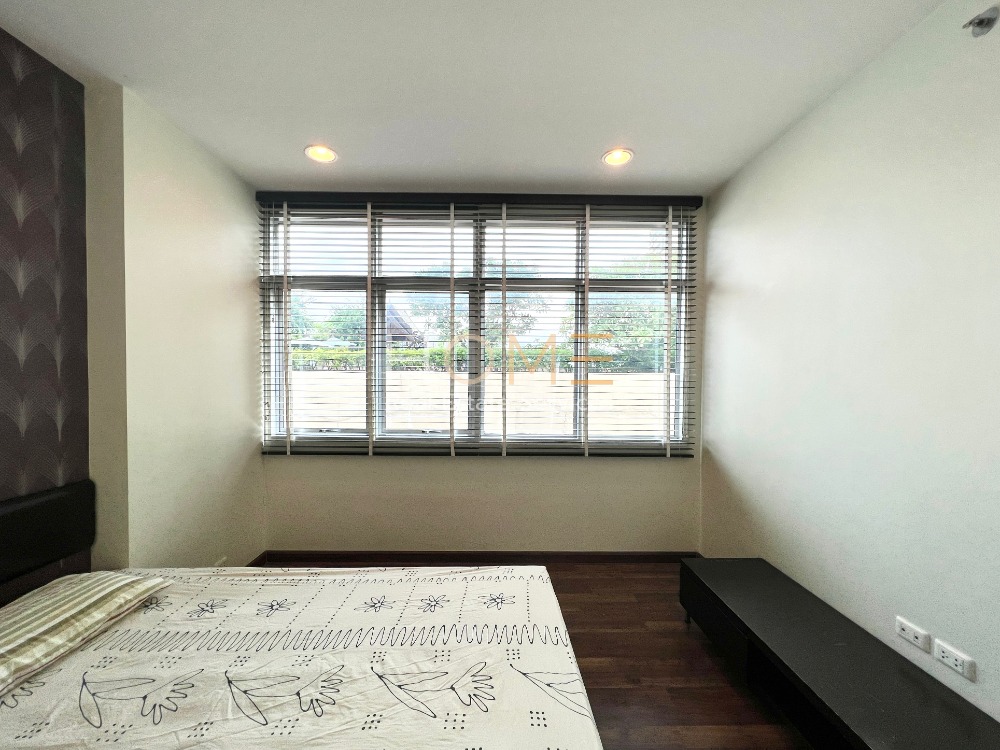 Chewathai Ratchaprarop / 2 Bedrooms (SALE WITH TENANT), ชีวาทัย ราชปรารภ / 2 ห้องนอน (ขายพร้อมผู้เช่า) MOOK239