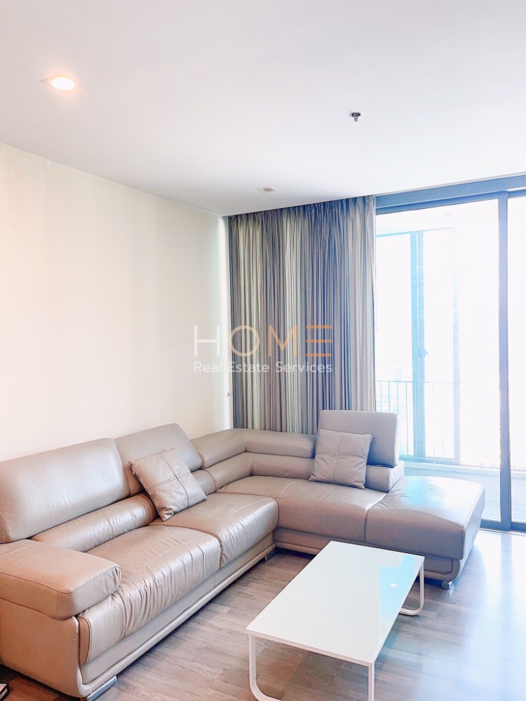 The Room BTS Wongwianyai / 2 Bedrooms (FOR SALE), เดอะ รูม บีทีเอส วงเวียนใหญ่ / 2 ห้องนอน (ขาย) DO105