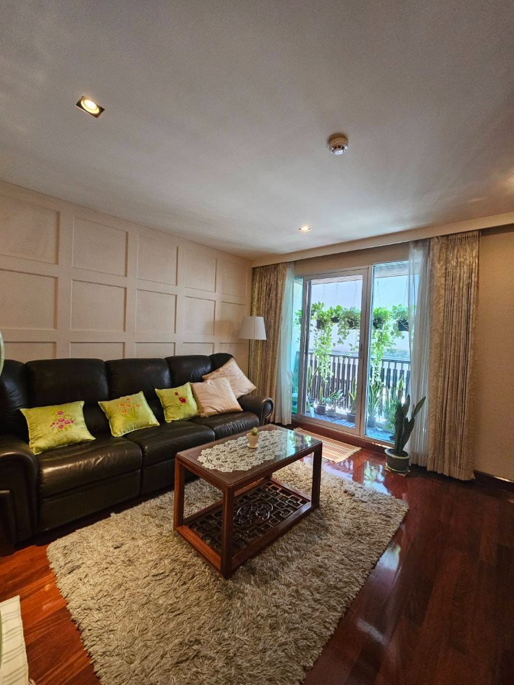 Centric Place Ari 4 - Phaholyothin / 3 Bedrooms (FOR SALE), เซ็นทริค เพลส อารีย์ 4 - พหลโยธิน / 3 ห้องนอน (ขาย) PLOYW267