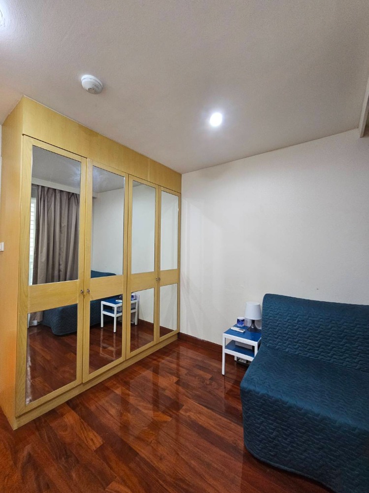 Centric Place Ari 4 - Phaholyothin / 3 Bedrooms (FOR SALE), เซ็นทริค เพลส อารีย์ 4 - พหลโยธิน / 3 ห้องนอน (ขาย) PLOYW267