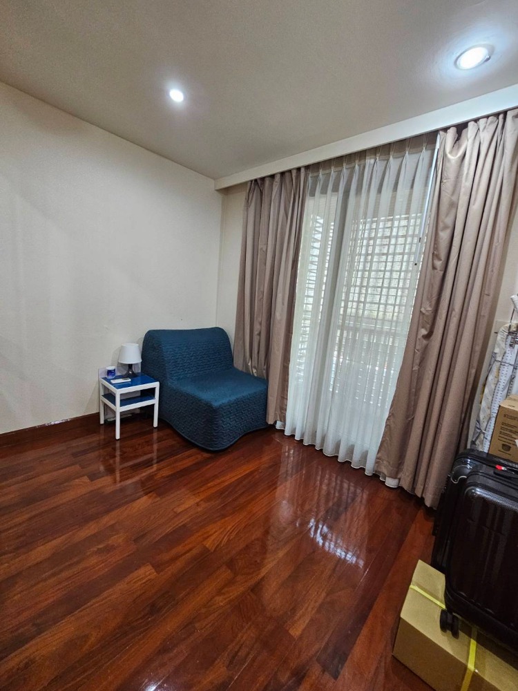 Centric Place Ari 4 - Phaholyothin / 3 Bedrooms (FOR SALE), เซ็นทริค เพลส อารีย์ 4 - พหลโยธิน / 3 ห้องนอน (ขาย) PLOYW267