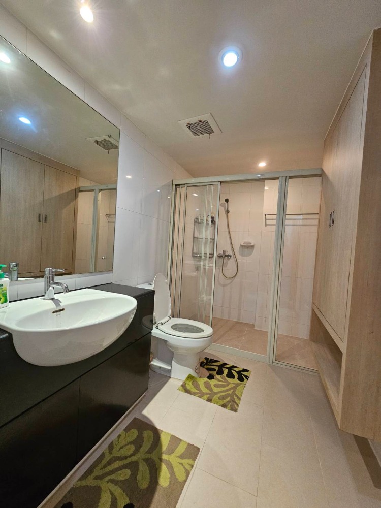 Centric Place Ari 4 - Phaholyothin / 3 Bedrooms (FOR SALE), เซ็นทริค เพลส อารีย์ 4 - พหลโยธิน / 3 ห้องนอน (ขาย) PLOYW267