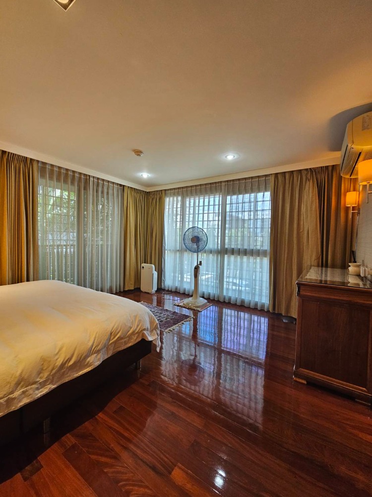 Centric Place Ari 4 - Phaholyothin / 3 Bedrooms (FOR SALE), เซ็นทริค เพลส อารีย์ 4 - พหลโยธิน / 3 ห้องนอน (ขาย) PLOYW267