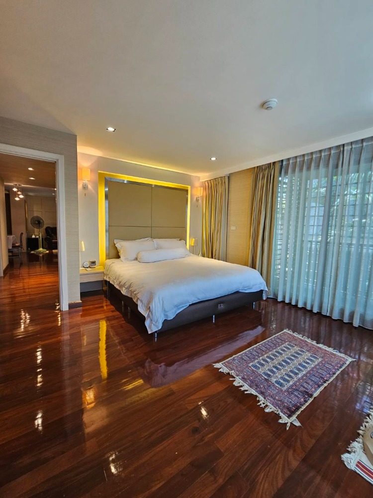 Centric Place Ari 4 - Phaholyothin / 3 Bedrooms (FOR SALE), เซ็นทริค เพลส อารีย์ 4 - พหลโยธิน / 3 ห้องนอน (ขาย) PLOYW267