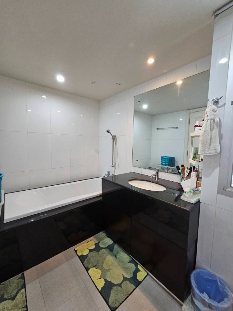 Centric Place Ari 4 - Phaholyothin / 3 Bedrooms (FOR SALE), เซ็นทริค เพลส อารีย์ 4 - พหลโยธิน / 3 ห้องนอน (ขาย) PLOYW267