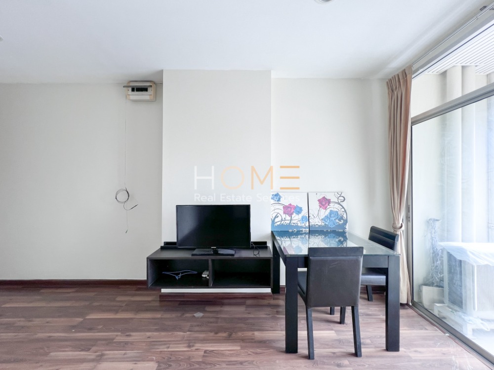 Chewathai Ratchaprarop / 2 Bedrooms (SALE WITH TENANT), ชีวาทัย ราชปรารภ / 2 ห้องนอน (ขายพร้อมผู้เช่า) MOOK325