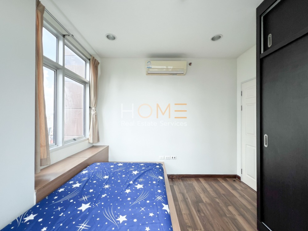 Chewathai Ratchaprarop / 2 Bedrooms (SALE WITH TENANT), ชีวาทัย ราชปรารภ / 2 ห้องนอน (ขายพร้อมผู้เช่า) MOOK325