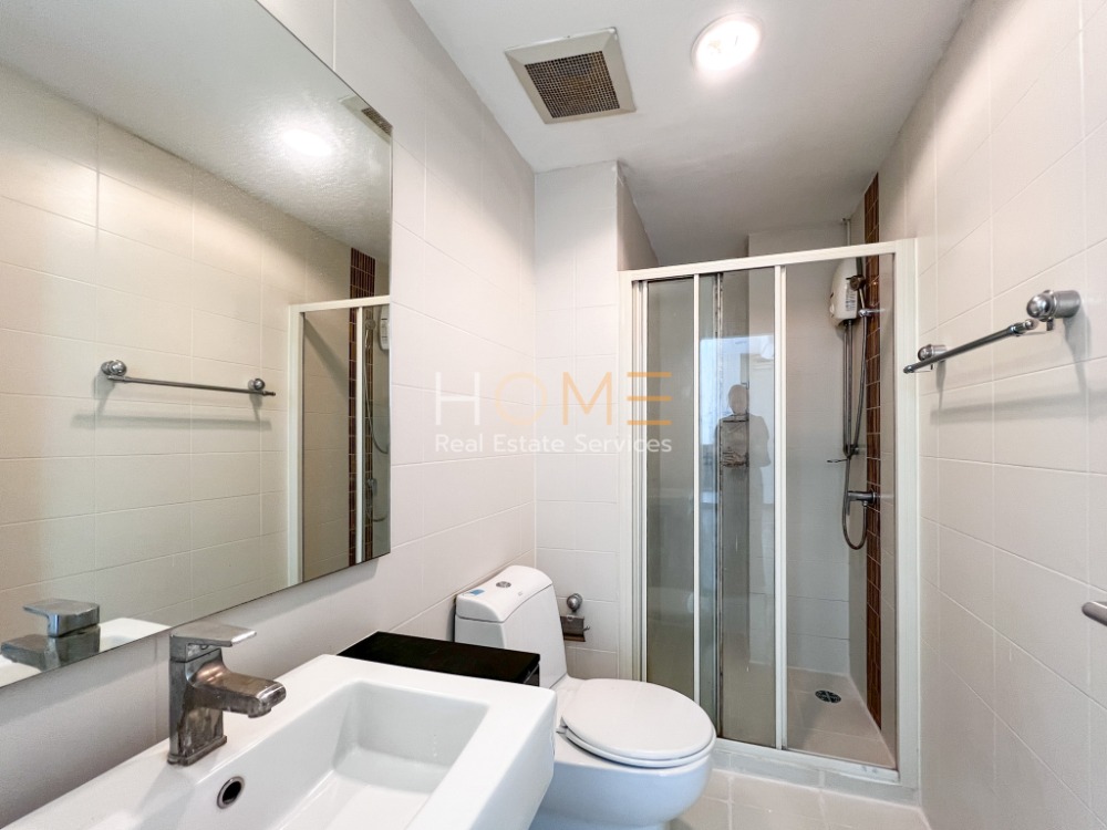 Chewathai Ratchaprarop / 2 Bedrooms (SALE WITH TENANT), ชีวาทัย ราชปรารภ / 2 ห้องนอน (ขายพร้อมผู้เช่า) MOOK325