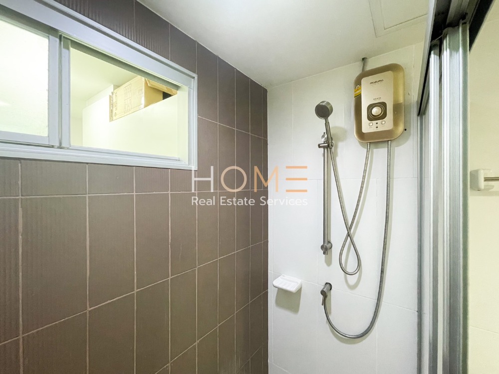 U Delight Huay Kwang Station / 2 Bedrooms (FOR SALE), ยู ดีไลท์ ห้วยขวาง สเตชั่น / 2 ห้องนอน (ขาย) LIL220