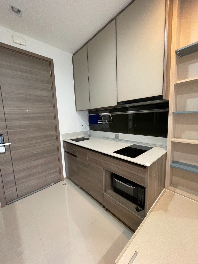 The Line Phahon - Pradipat / 1 Bedroom (FOR SALE), เดอะ ไลน์ พหลฯ - ประดิพัทธ์ / 1 ห้องนอน (ขาย) PLOYW519