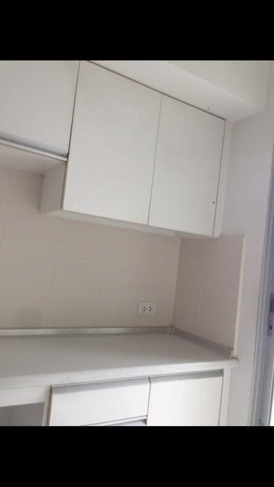 Lumpini Place Rama 9 - Ratchada / 1 Bedroom (FOR SALE), ลุมพินี เพลส พระราม 9 - รัชดา / 1 ห้องนอน (ขาย) LIL216