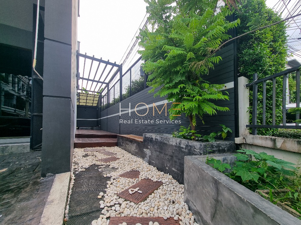 ทาวน์โฮม บ้านกลางเมือง พระราม 9 - รามคำแหง / 3 ห้องนอน (ขาย), Baan Klang Muang Rama 9 - Ramkhmahaeng / Townhome 3 Bedrooms (FOR SALE) JANG238