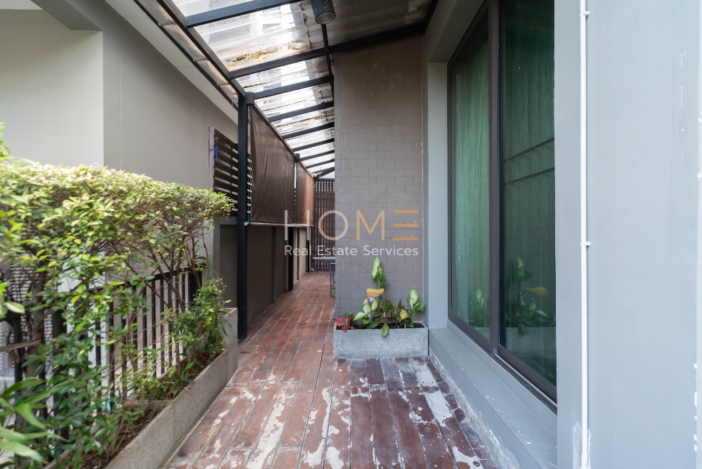 บ้านหรู Modern Super Luxury Class ✨ บ้านเดี่ยว โซล เอกมัย - ลาดพร้าว / 5 ห้องนอน (ขาย), Soul Ekkamai - Ladprao / Detached House 5 Bedrooms (FOR SALE) JANG235