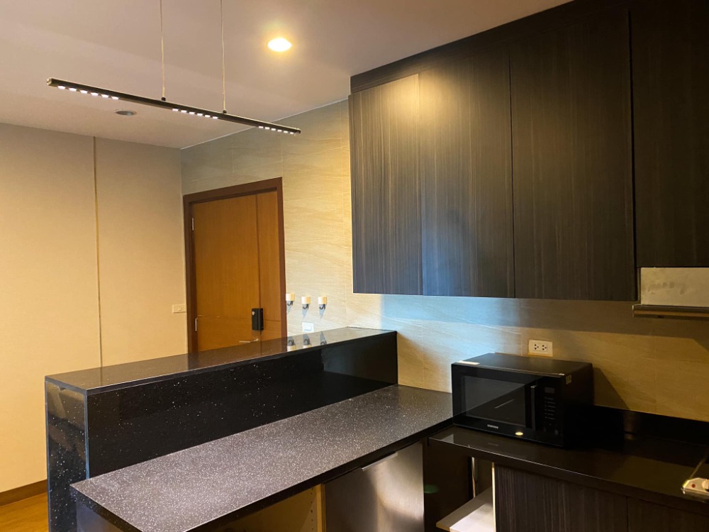 The Star Estate @ Narathiwas / 1 Bedroom (SALE), เดอะ สตาร์ เอสเตท แอท นราธิวาส / 1 ห้องนอน (ขาย) NUT1104