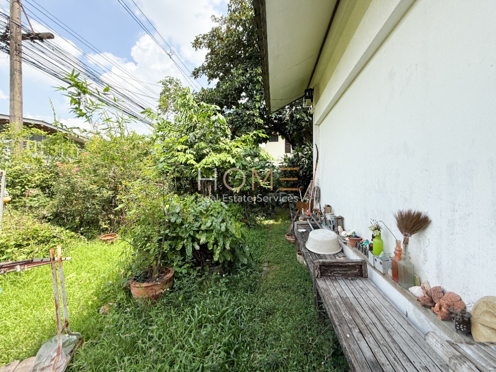 ที่ดิน รัชดา 44 / 114 ตารางวา (ขาย), Land Ratchada 44 / 114 Square Wa (FOR SALE) MEAW545